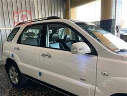 کیا سپۆرتاج